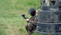 c1d1c168d1d6a4f8a35ea248e84b1149 Szczerców 01.08.2020 - Imprezy integracyjne, Pikniki dla Firm, Paintball, Wieczory kawalerskie, Imprezy integracyjne Częstochowa, Bełchatów, Łódź.