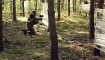 c5be0569ad701d172b5b04e8f69a0b53 BIAŁY BRZEG 30.07.2020 - Imprezy integracyjne, Pikniki dla Firm, Paintball, Wieczory kawalerskie, Imprezy integracyjne Częstochowa, Bełchatów, Łódź.
