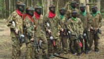 ca7457d3e8fe2e879f49f6b2a02d575d BIAŁY BRZEG 14.06.2018 - Imprezy integracyjne, Pikniki dla Firm, Paintball, Wieczory kawalerskie, Imprezy integracyjne Częstochowa, Bełchatów, Łódź.
