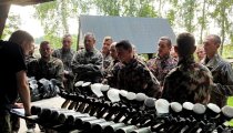 cb3a87ce9987b30a0b4f98adf392bf54 WAPIENNIKI 3.09.2023 - Imprezy integracyjne, Pikniki dla Firm, Paintball, Wieczory kawalerskie, Imprezy integracyjne Częstochowa, Bełchatów, Łódź.