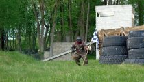 d3118d14e23a9c4ba29532bbcaa41ddf PAINTBALL BEŁCHATÓW 22.05.2022 GRUPA III - Imprezy integracyjne, Pikniki dla Firm, Paintball, Wieczory kawalerskie, Imprezy integracyjne Częstochowa, Bełchatów, Łódź.