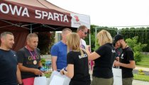 d6020bde116a47a48478ef5557e47cd1 RADOMSKO 30.06.2023 - Imprezy integracyjne, Pikniki dla Firm, Paintball, Wieczory kawalerskie, Imprezy integracyjne Częstochowa, Bełchatów, Łódź.
