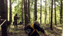 d89ca7730e095ab2acac85ada274453c BIAŁY BRZEG 30.07.2020 - Imprezy integracyjne, Pikniki dla Firm, Paintball, Wieczory kawalerskie, Imprezy integracyjne Częstochowa, Bełchatów, Łódź.