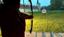 d9b137218d35b389b4b834463987a083 SULEJÓW 19.10.2023 - Imprezy integracyjne, Pikniki dla Firm, Paintball, Wieczory kawalerskie, Imprezy integracyjne Częstochowa, Bełchatów, Łódź.