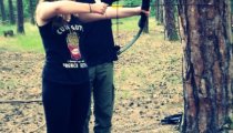 e13bdf1d8e88a0bae3fef35c34b966b0 BIAŁY BRZEG 14.06.2018 - Imprezy integracyjne, Pikniki dla Firm, Paintball, Wieczory kawalerskie, Imprezy integracyjne Częstochowa, Bełchatów, Łódź.