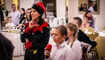 e34a1a9e00835f81f33b3fd11e17c940 Bełchatów 01.12.2018 - Imprezy integracyjne, Pikniki dla Firm, Paintball, Wieczory kawalerskie, Imprezy integracyjne Częstochowa, Bełchatów, Łódź.