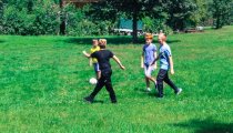 e918b8bda4a685d02357ff1f51005936 Wapienniki 20.07.2018 impreza dla dzieci - Imprezy integracyjne, Pikniki dla Firm, Paintball, Wieczory kawalerskie, Imprezy integracyjne Częstochowa, Bełchatów, Łódź.