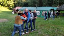 f031eab3adb0f63f4fae76897fe45c3c WAPIENNIKI 16.09.2022 - Imprezy integracyjne, Pikniki dla Firm, Paintball, Wieczory kawalerskie, Imprezy integracyjne Częstochowa, Bełchatów, Łódź.