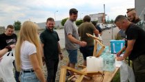 f639ab7fc5372277f989a48a584d454f RADOMSKO 30.06.2023 - Imprezy integracyjne, Pikniki dla Firm, Paintball, Wieczory kawalerskie, Imprezy integracyjne Częstochowa, Bełchatów, Łódź.