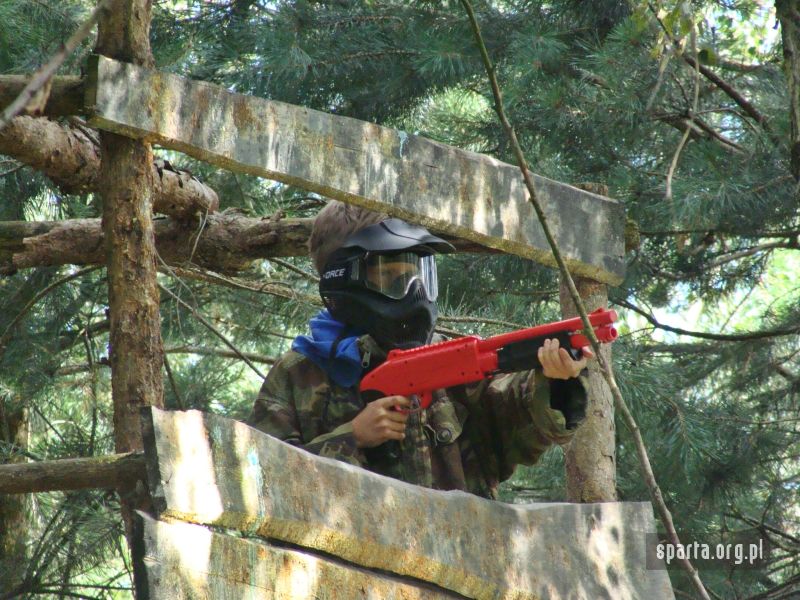 splatmaster_wapienniki - Sparta Grupa Eventowa Image