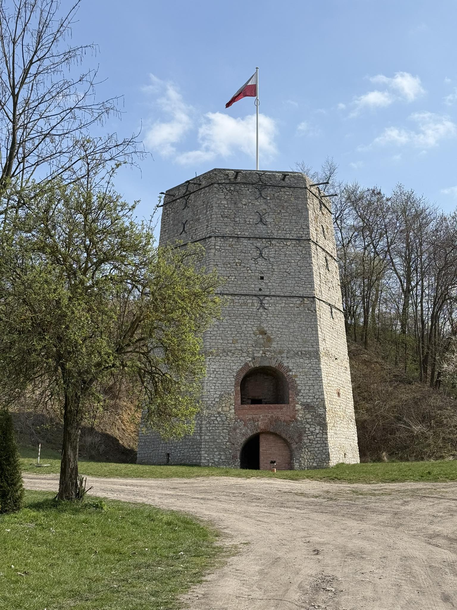 Święto flagi 2025