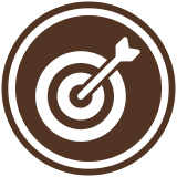lucznictwo