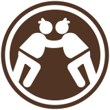 sumo