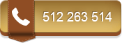 Sparta telefon3