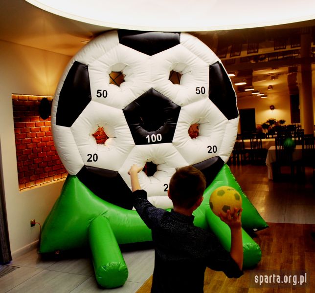 bramka celnosciowa belchatow