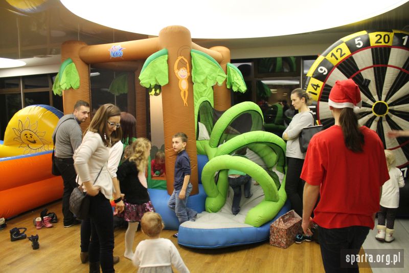 figlopark radomsko