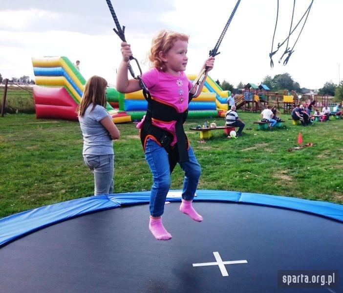 eurobungee lodzkie