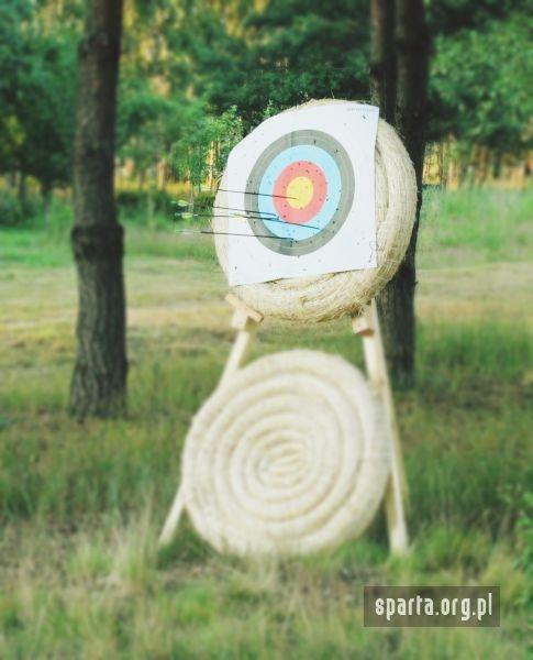 strzelnica lucznicza piotrkow1