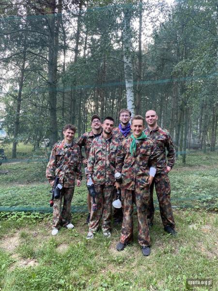 IMG4311 Wieczory kawalerskie - Imprezy integracyjne, Pikniki dla Firm, Paintball, Wieczory kawalerskie, Imprezy integracyjne Częstochowa, Bełchatów, Łódź.