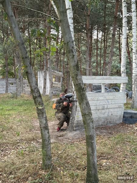 IMG7131 Wieczory kawalerskie - Imprezy integracyjne, Pikniki dla Firm, Paintball, Wieczory kawalerskie, Imprezy integracyjne Częstochowa, Bełchatów, Łódź.