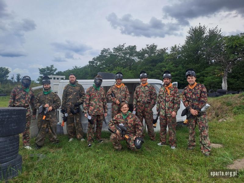 20250726144353 Wieczory kawalerskie - Imprezy integracyjne, Pikniki dla Firm, Paintball, Wieczory kawalerskie, Imprezy integracyjne Częstochowa, Bełchatów, Łódź.