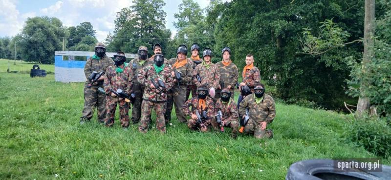 Bez-nazwy17 Wieczory kawalerskie - Imprezy integracyjne, Pikniki dla Firm, Paintball, Wieczory kawalerskie, Imprezy integracyjne Częstochowa, Bełchatów, Łódź.