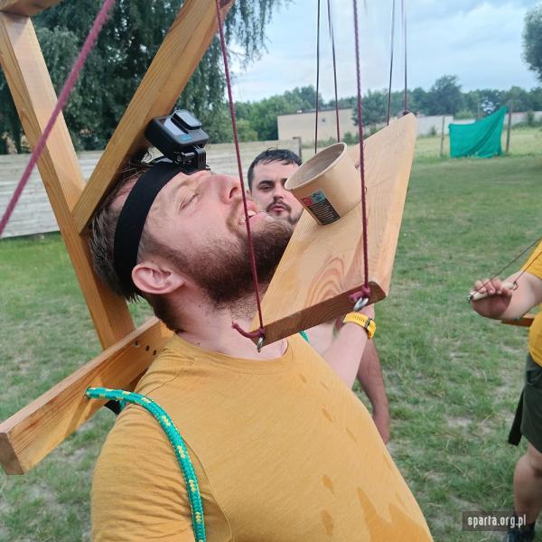 IMG20250726173216 Wieczory kawalerskie - Imprezy integracyjne, Pikniki dla Firm, Paintball, Wieczory kawalerskie, Imprezy integracyjne Częstochowa, Bełchatów, Łódź.