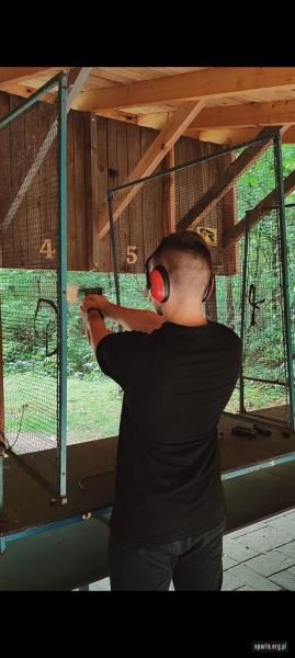 84437ddd-27fc-4b0a-9ab4-63137a4d93b1 Wieczory kawalerskie - Imprezy integracyjne, Pikniki dla Firm, Paintball, Wieczory kawalerskie, Imprezy integracyjne Częstochowa, Bełchatów, Łódź.