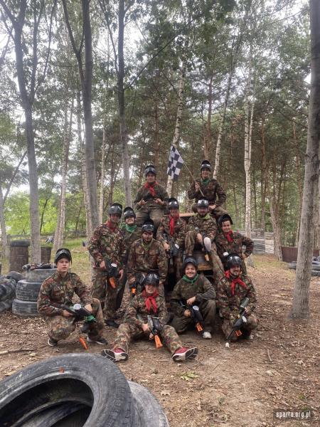 IMG5190 Wieczory kawalerskie - Imprezy integracyjne, Pikniki dla Firm, Paintball, Wieczory kawalerskie, Imprezy integracyjne Częstochowa, Bełchatów, Łódź.