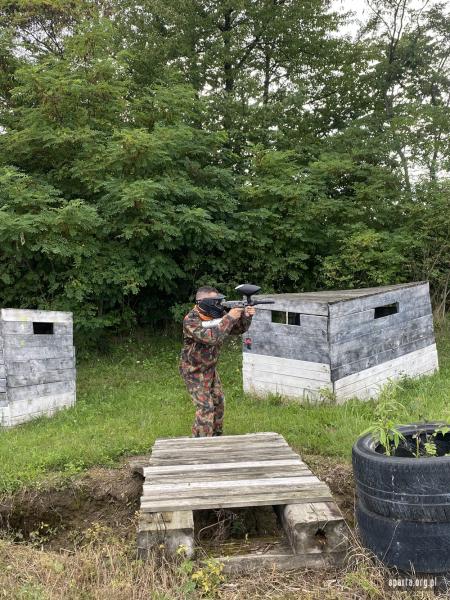 IMG4376 Wieczory kawalerskie - Imprezy integracyjne, Pikniki dla Firm, Paintball, Wieczory kawalerskie, Imprezy integracyjne Częstochowa, Bełchatów, Łódź.