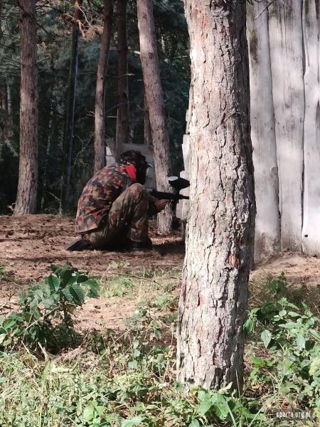 98229e17-46e7-49a0-8a7d-d222d68d49d2 Wieczory kawalerskie - Imprezy integracyjne, Pikniki dla Firm, Paintball, Wieczory kawalerskie, Imprezy integracyjne Częstochowa, Bełchatów, Łódź.