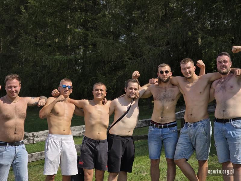 20250829131416 Wieczory kawalerskie - Imprezy integracyjne, Pikniki dla Firm, Paintball, Wieczory kawalerskie, Imprezy integracyjne Częstochowa, Bełchatów, Łódź.