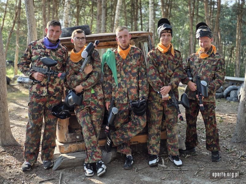 20250829171033 Wieczory kawalerskie - Imprezy integracyjne, Pikniki dla Firm, Paintball, Wieczory kawalerskie, Imprezy integracyjne Częstochowa, Bełchatów, Łódź.