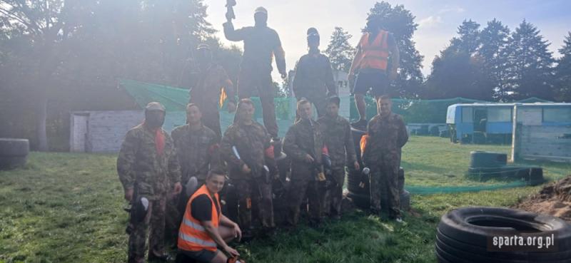 Messengercreation5D4FE3AD-D330-4142-AAC6-E291E9DDDF81 Wieczory kawalerskie - Imprezy integracyjne, Pikniki dla Firm, Paintball, Wieczory kawalerskie, Imprezy integracyjne Częstochowa, Bełchatów, Łódź.