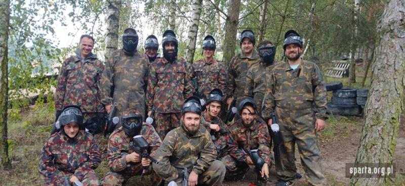 bdf7cbb7-fe52-4216-8d5d-9d5661a98727 Wieczory kawalerskie - Imprezy integracyjne, Pikniki dla Firm, Paintball, Wieczory kawalerskie, Imprezy integracyjne Częstochowa, Bełchatów, Łódź.