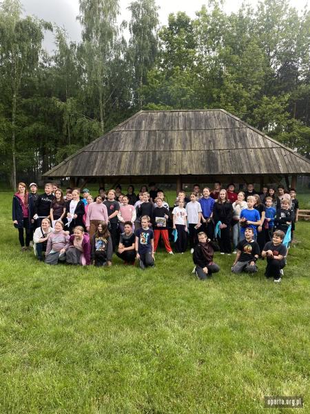 IMG4299 Imprezy szkolne - Imprezy integracyjne, Pikniki dla Firm, Paintball, Wieczory kawalerskie, Imprezy integracyjne Częstochowa, Bełchat&oacute;w, Ł&oacute;dź.