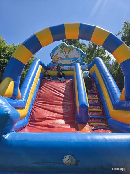 20250527132944 Imprezy szkolne - Imprezy integracyjne, Pikniki dla Firm, Paintball, Wieczory kawalerskie, Imprezy integracyjne Częstochowa, Bełchat&oacute;w, Ł&oacute;dź.