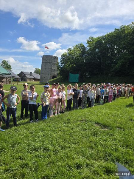 20250602093511 Imprezy szkolne - Imprezy integracyjne, Pikniki dla Firm, Paintball, Wieczory kawalerskie, Imprezy integracyjne Częstochowa, Bełchat&oacute;w, Ł&oacute;dź.