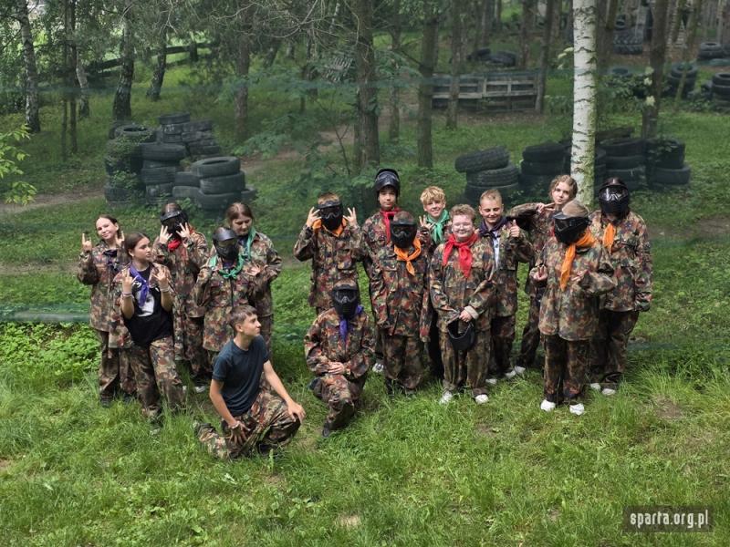 20250603114905 Imprezy szkolne - Imprezy integracyjne, Pikniki dla Firm, Paintball, Wieczory kawalerskie, Imprezy integracyjne Częstochowa, Bełchat&oacute;w, Ł&oacute;dź.