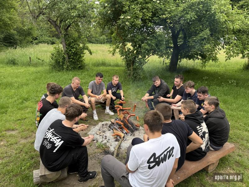 IMG4557 Imprezy szkolne - Imprezy integracyjne, Pikniki dla Firm, Paintball, Wieczory kawalerskie, Imprezy integracyjne Częstochowa, Bełchat&oacute;w, Ł&oacute;dź.