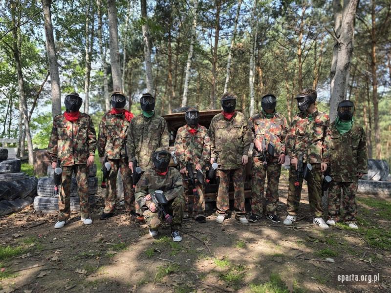 20250604102128 Imprezy szkolne - Imprezy integracyjne, Pikniki dla Firm, Paintball, Wieczory kawalerskie, Imprezy integracyjne Częstochowa, Bełchat&oacute;w, Ł&oacute;dź.