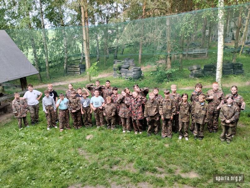 IMG20250606093704 Imprezy szkolne - Imprezy integracyjne, Pikniki dla Firm, Paintball, Wieczory kawalerskie, Imprezy integracyjne Częstochowa, Bełchat&oacute;w, Ł&oacute;dź.