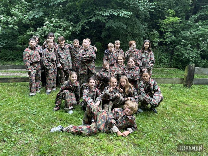 IMG6079 Imprezy szkolne - Imprezy integracyjne, Pikniki dla Firm, Paintball, Wieczory kawalerskie, Imprezy integracyjne Częstochowa, Bełchat&oacute;w, Ł&oacute;dź.