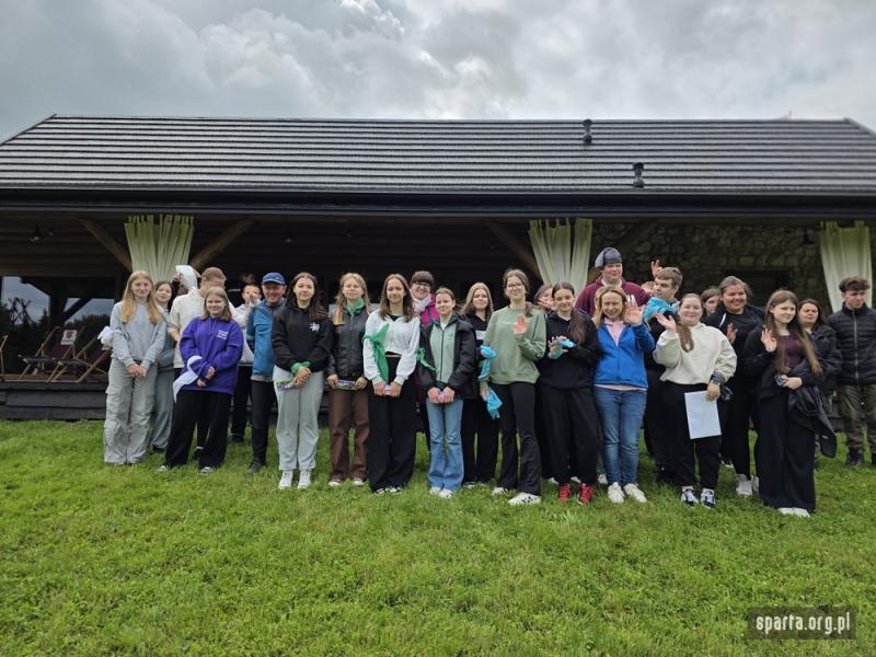 20250609110610 Imprezy szkolne - Imprezy integracyjne, Pikniki dla Firm, Paintball, Wieczory kawalerskie, Imprezy integracyjne Częstochowa, Bełchat&oacute;w, Ł&oacute;dź.