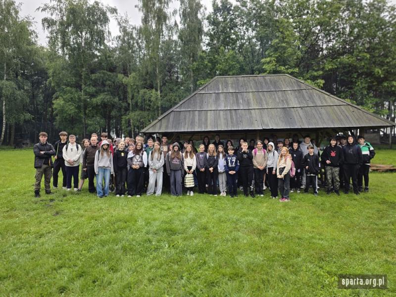 202506111305220 Imprezy szkolne - Imprezy integracyjne, Pikniki dla Firm, Paintball, Wieczory kawalerskie, Imprezy integracyjne Częstochowa, Bełchat&oacute;w, Ł&oacute;dź.