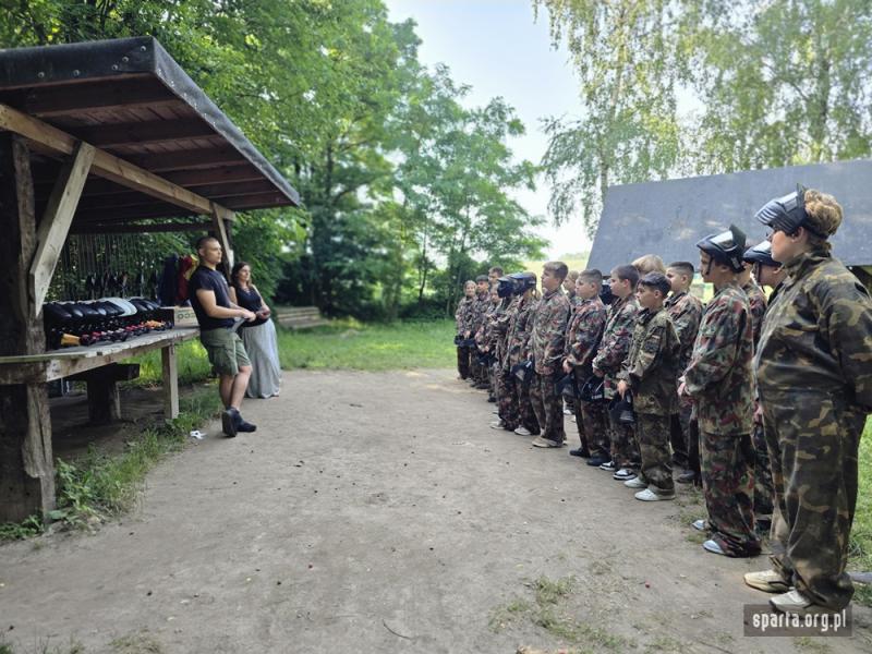 20250616092757 Imprezy szkolne - Imprezy integracyjne, Pikniki dla Firm, Paintball, Wieczory kawalerskie, Imprezy integracyjne Częstochowa, Bełchat&oacute;w, Ł&oacute;dź.