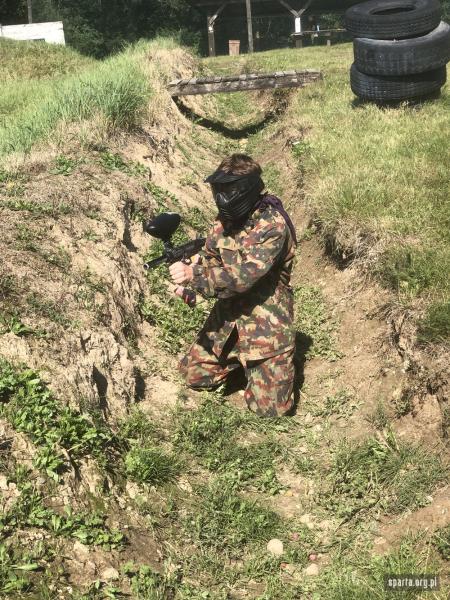 IMG2183 Imprezy szkolne - Imprezy integracyjne, Pikniki dla Firm, Paintball, Wieczory kawalerskie, Imprezy integracyjne Częstochowa, Bełchat&oacute;w, Ł&oacute;dź.