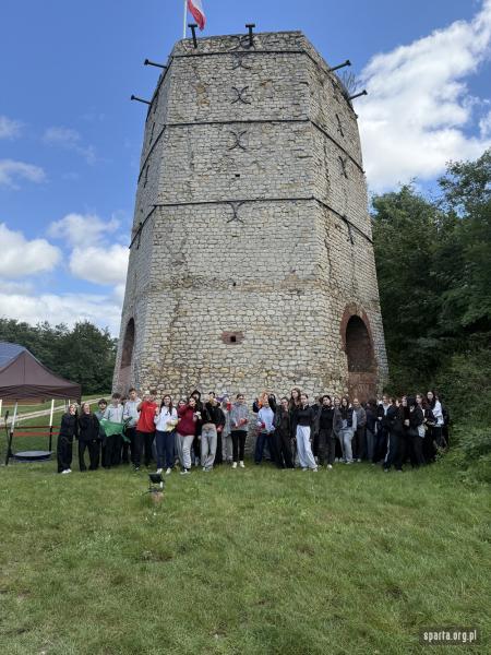 IMG7686 Imprezy szkolne - Imprezy integracyjne, Pikniki dla Firm, Paintball, Wieczory kawalerskie, Imprezy integracyjne Częstochowa, Bełchat&oacute;w, Ł&oacute;dź.