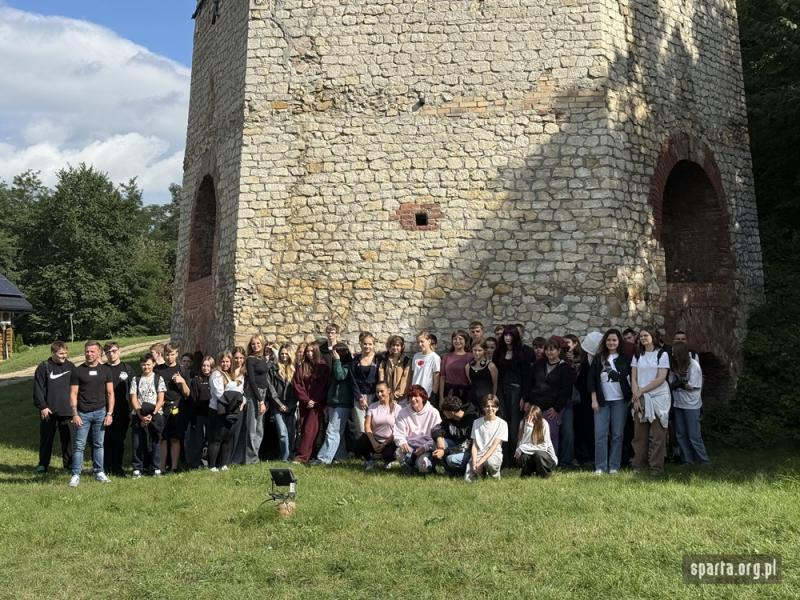 IMG7787 Imprezy szkolne - Imprezy integracyjne, Pikniki dla Firm, Paintball, Wieczory kawalerskie, Imprezy integracyjne Częstochowa, Bełchat&oacute;w, Ł&oacute;dź.