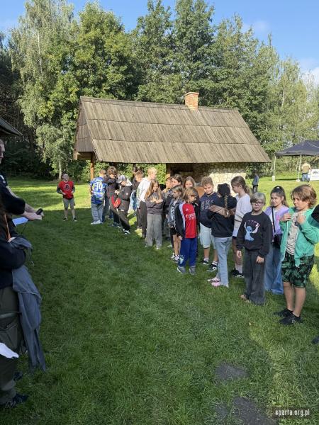 IMG7845 Imprezy szkolne - Imprezy integracyjne, Pikniki dla Firm, Paintball, Wieczory kawalerskie, Imprezy integracyjne Częstochowa, Bełchat&oacute;w, Ł&oacute;dź.